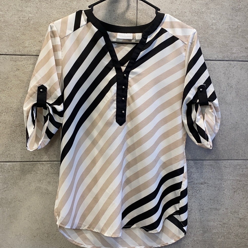 Tunic